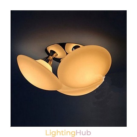 Restaurant Lighting Children Ceiling Lamps Paste.