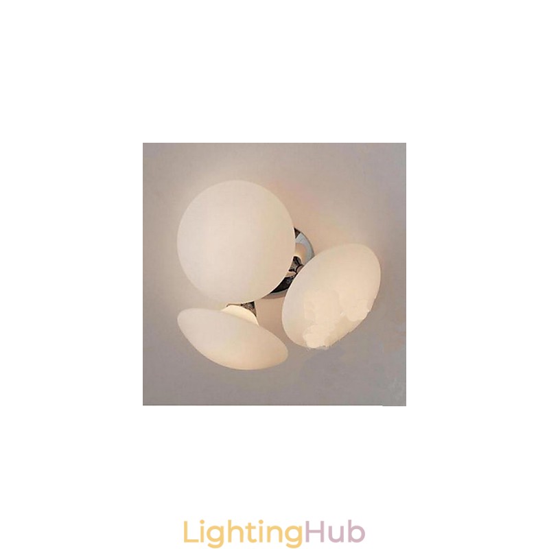 Restaurant Lighting Children Ceiling Lamps Paste.