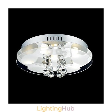 Track Lights Crystal Modern Contemporary Metal Track Lights Crystal Modern Contemporary Metal