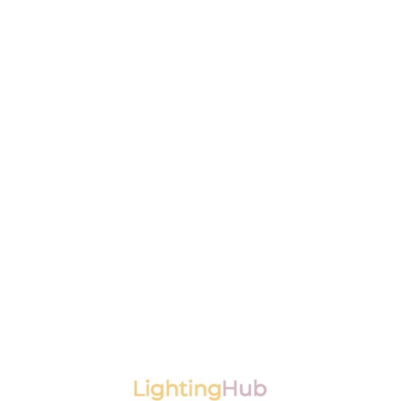Ceiling Lamp 6 Light Modern Simple Artistic