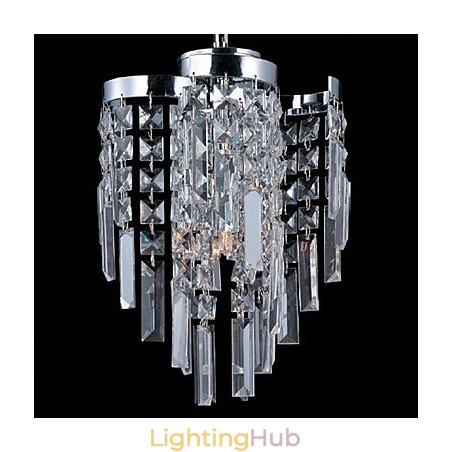 Semi Flush Mount with 4 Lights Semi Flush Mount with 4 Lights