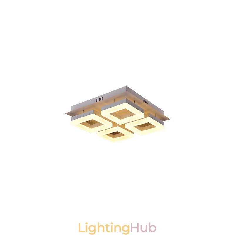 Epistar Chips Approved Modern Pendants Lighting