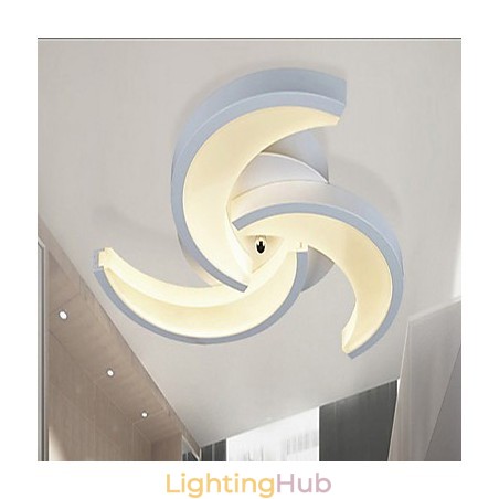 Indoor Acrylic Chandelier Lighting Indoor Acrylic Chandelier Lighting
