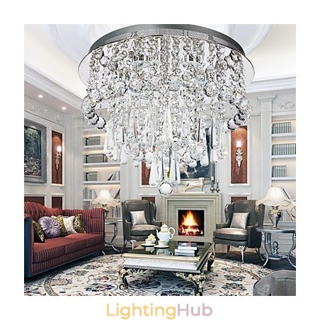 Ceiling Lamp 6 Light Modern Simple Artistic Ceiling Lamp 6 Light Modern Simple Artistic