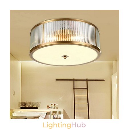 Full Copper Lamp Lamp Lamp A Full Copper Lamp Lamp Lamp A