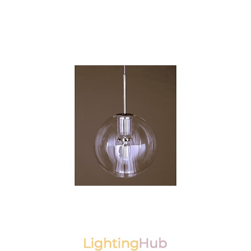 Modern Contemporary Traditional Classic Chrome Metal Pendant Light Kids 4 Light Pendant Lamp