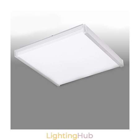 Modern Contemporary Decorative Design Ceiling Light Modern Contemporary Decorative Design Ceiling Light