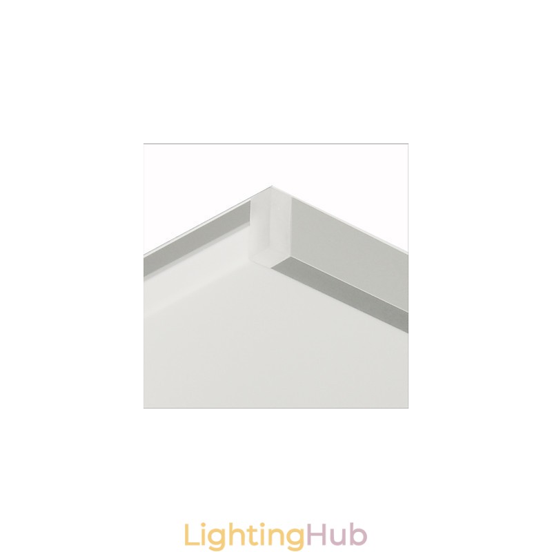 Modern Contemporary Decorative Design Ceiling Light