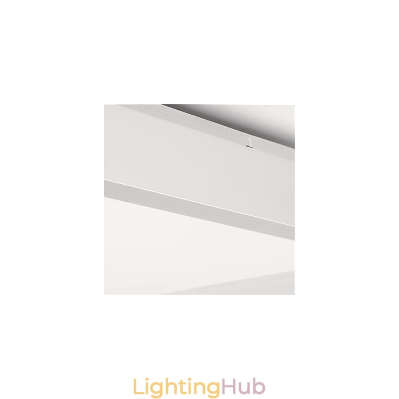 Modern Contemporary Decorative Design Ceiling Light