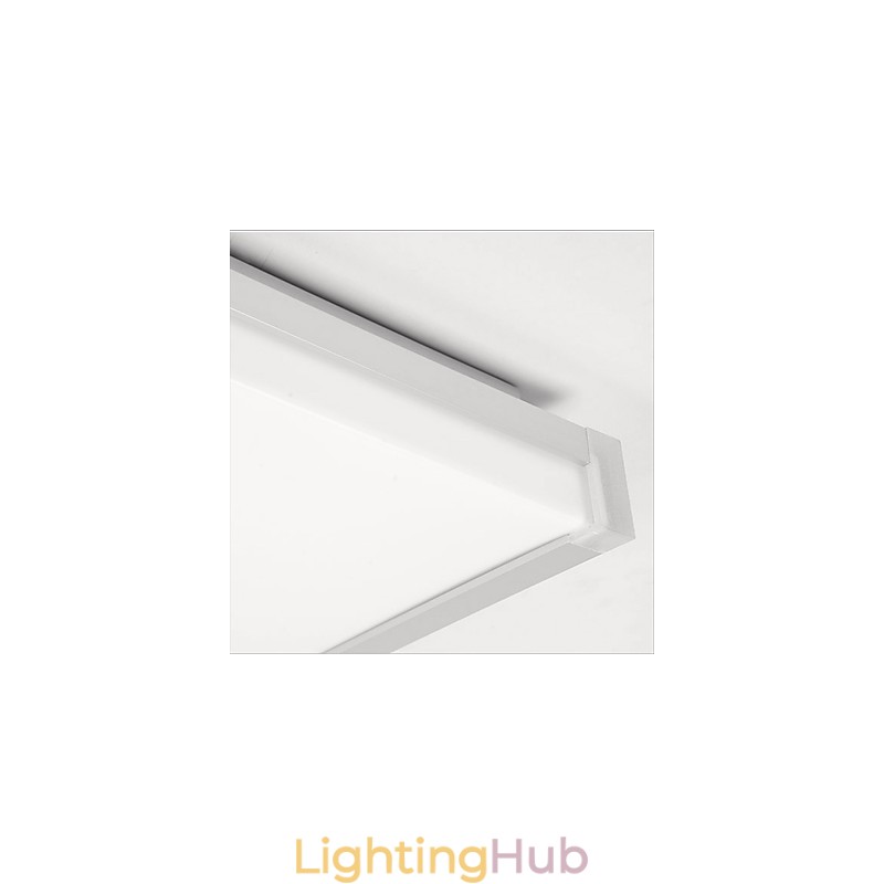 Modern Contemporary Decorative Design Ceiling Light