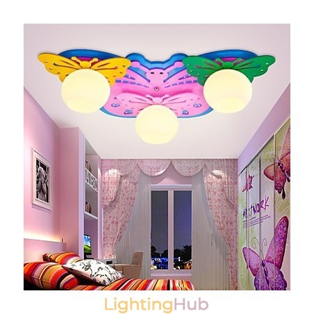 Flush Mount Modern Contemporary Wood Bamboo Flush Mount Modern Contemporary Wood Bamboo