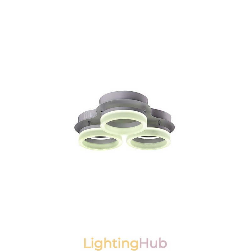 High Quality Energy Saving Cheap Pendant Light
