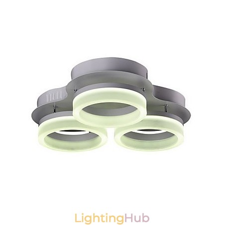 High Quality Energy Saving Cheap Pendant Light High Quality Energy Saving Cheap Pendant Light