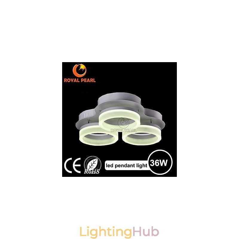 High Quality Energy Saving Cheap Pendant Light