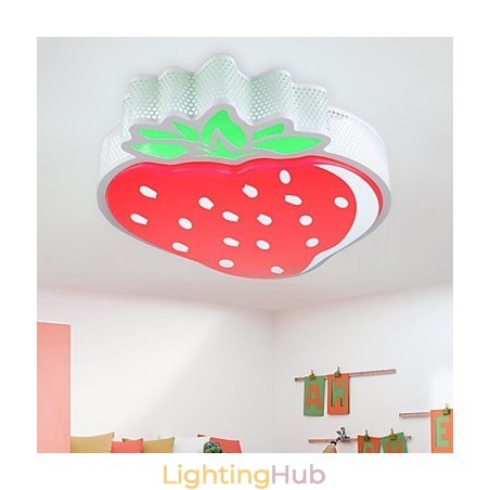 Flush Mount Modern Contemporary Metal Flush Mount Modern Contemporary Metal