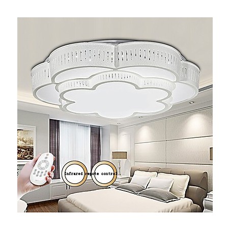 Flush Mount Modern Contemporary Metal Flush Mount Modern Contemporary Metal