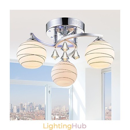 Crystal Ceiling Lights Modern Simply Lamp Lighting Guaranteed Crystal Ceiling Lights Modern Simply Lamp Lighting Guaranteed