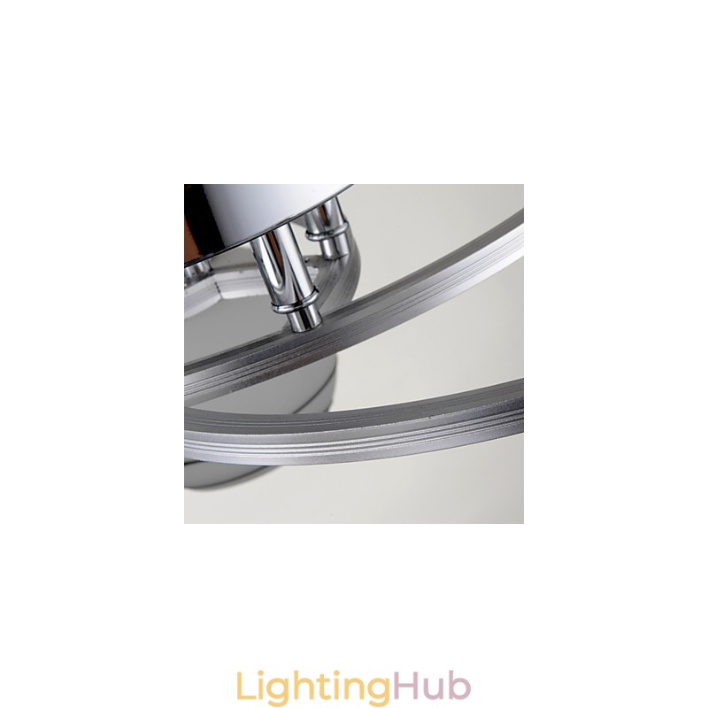 Crystal Ceiling Lights Modern Simply Lamp Lighting Guaranteed