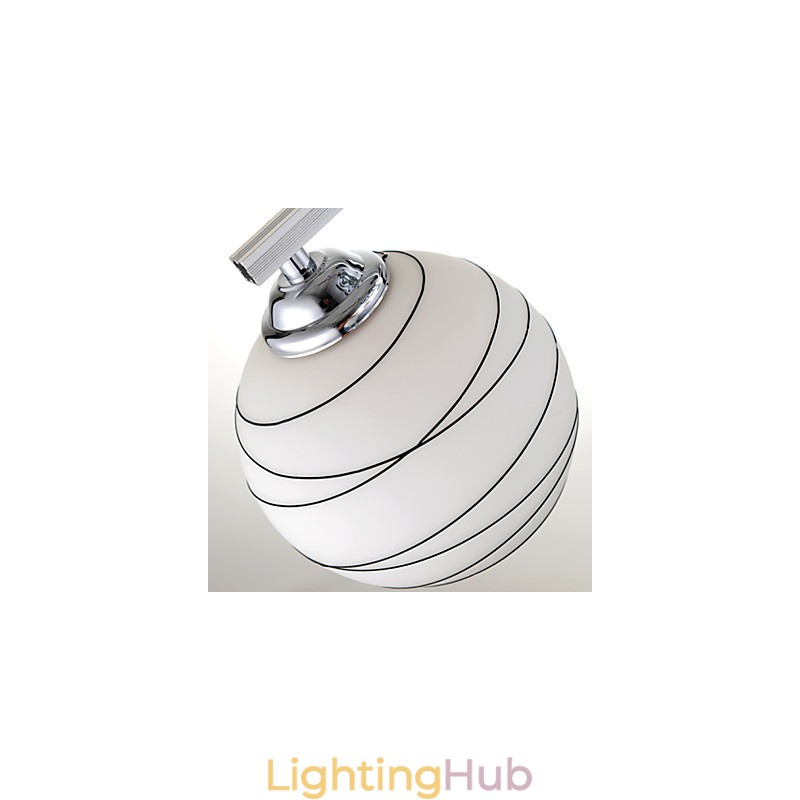Crystal Ceiling Lights Modern Simply Lamp Lighting Guaranteed
