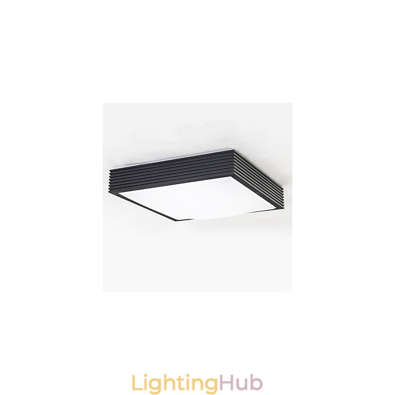 Modern Contemporary Decorative Design Ceiling Light