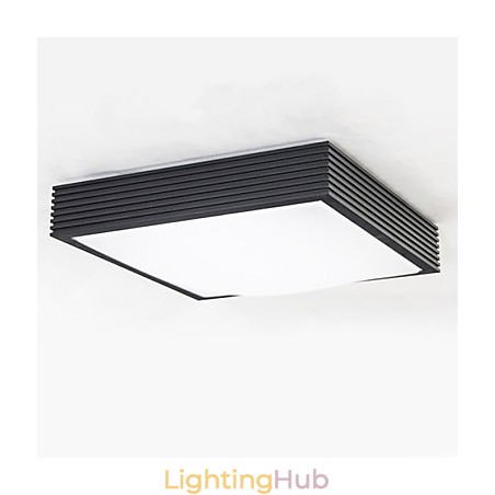 Modern Contemporary Decorative Design Ceiling Light Modern Contemporary Decorative Design Ceiling Light