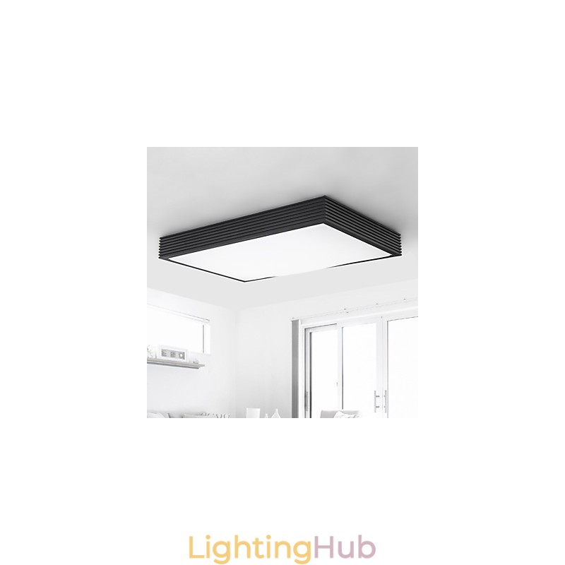 Modern Contemporary Decorative Design Ceiling Light
