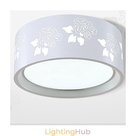 Light Flush Mount Modern Contemporary Ceiling Light Metal Light Flush Mount Modern Contemporary Ceiling Light Metal