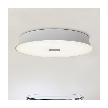 Flush Mount Modern Contemporary Metal Flush Mount Modern Contemporary Metal