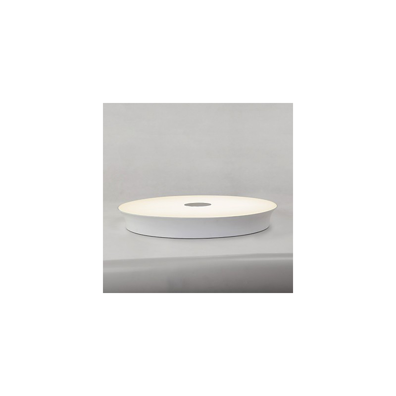 Flush Mount Modern Contemporary Metal