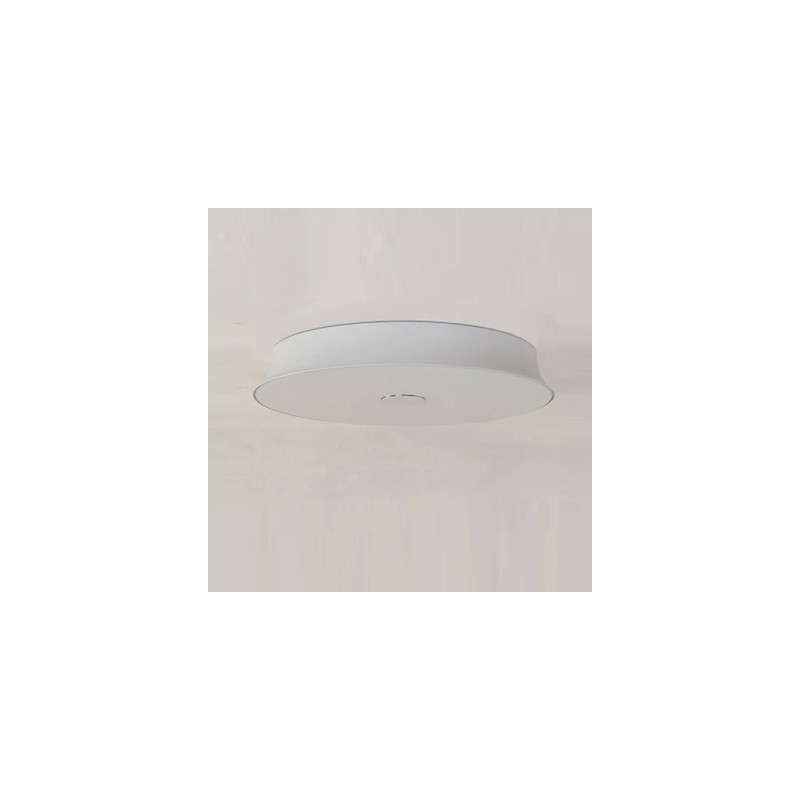 Flush Mount Modern Contemporary Metal