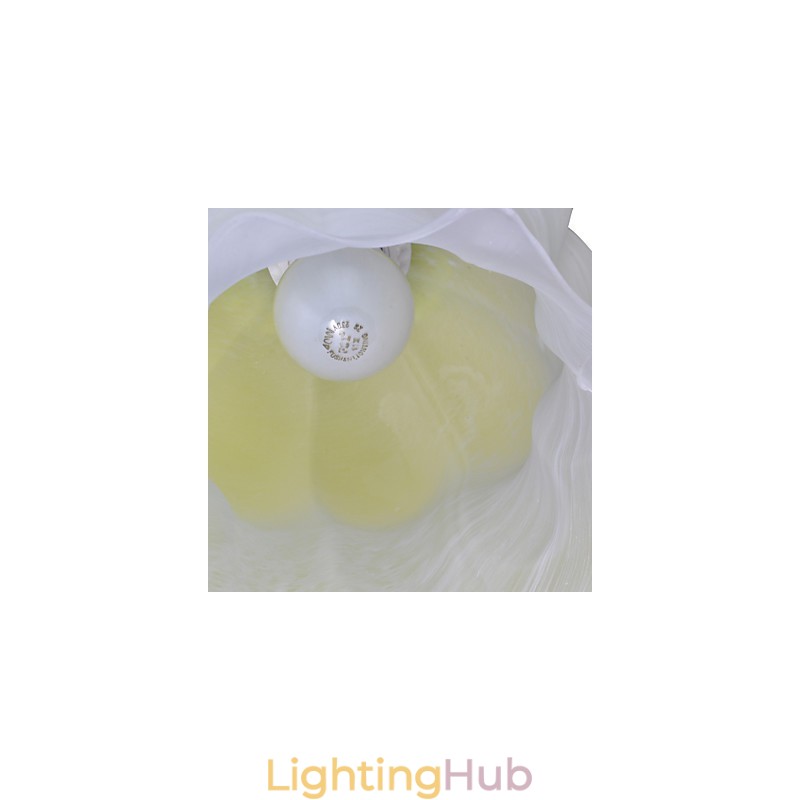 Creative Lamp Lamp Warm Garden Rose Three Simple Ceiling Lamps