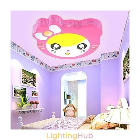 Flush Mount Ceiling Light Mounted Modern Contemporary Metal Flush Mount Ceiling Light Mounted Modern Contemporary Metal