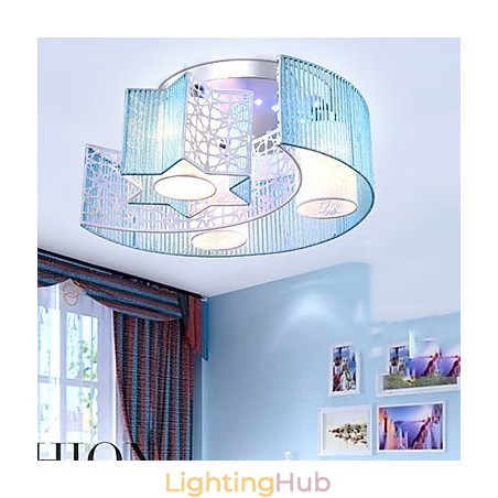 Chandelier Lights Modern Contemporary Metal Chandelier Lights Modern Contemporary Metal