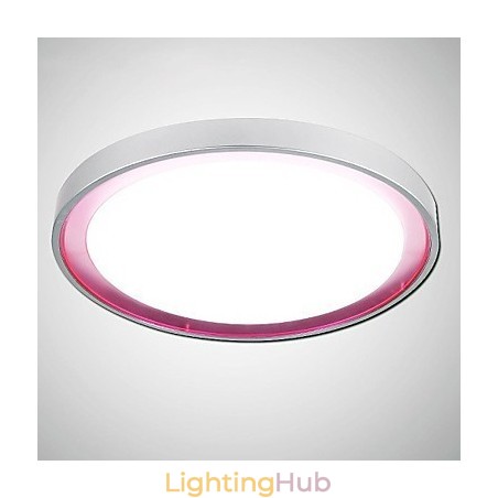 Ceiling Lamp 1 Light Modern Simple Artistic Ceiling Lamp 1 Light Modern Simple Artistic