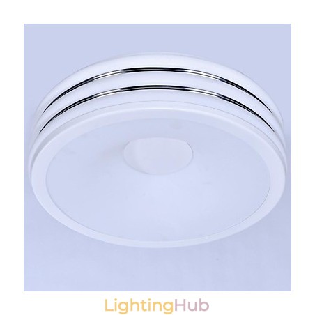 Ceiling Lamp 1 Light Modern Simple Artistic Ceiling Lamp 1 Light Modern Simple Artistic