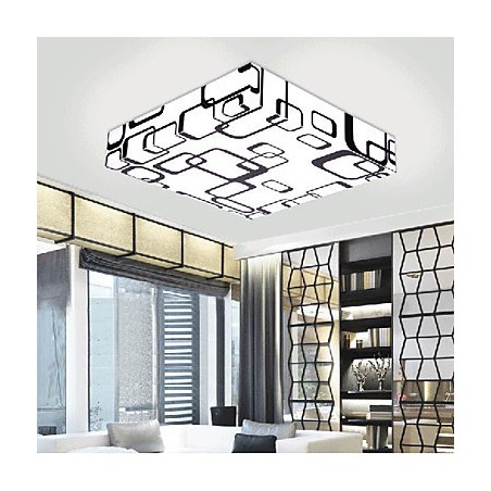 Flush Mount Modern Contemporary Flush Mount Modern Contemporary