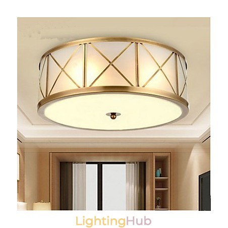Full Copper Lamp Lamp Lamp D Full Copper Lamp Lamp Lamp D