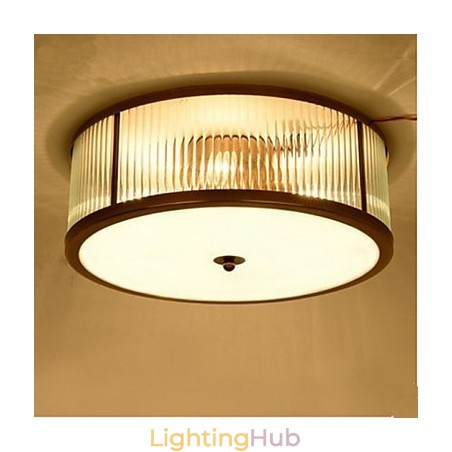 Full Copper Lamp Lamp Lamp Full Copper Lamp Lamp Lamp