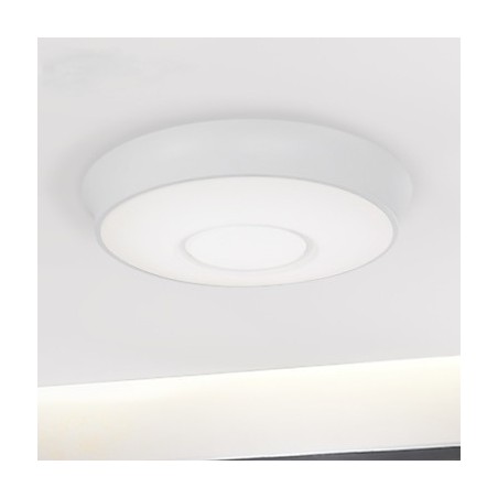 Modern ceiling light Home Ceiling Lamps Energy saving Modern ceiling light Home Ceiling Lamps Energy saving