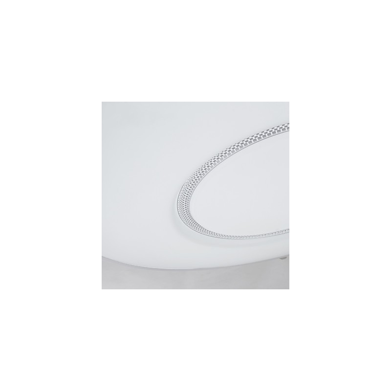 Modern ceiling light Home Ceiling Lamps Energy saving