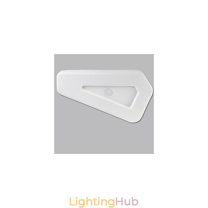 Bulb Included Flush Mount Modern Contemporary Metal