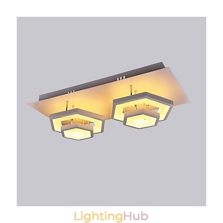 Fashion Linear Pendant Light Fashion Linear Pendant Light