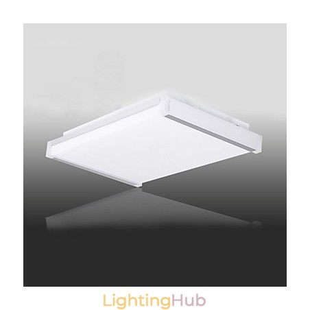 Modern Contemporary Decorative Design Ceiling Light