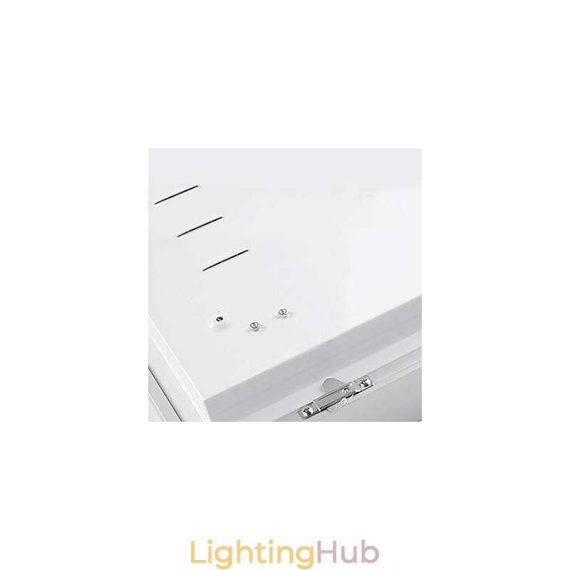 Modern Contemporary Decorative Design Ceiling Light