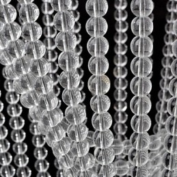 Luxury Crystal Ceiling Lamp