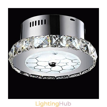 Ceiling Lamp 1 Light Modern Simple Artistic Ceiling Lamp 1 Light Modern Simple Artistic