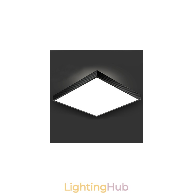 Modern Contemporary Decorative Design Ceiling Light