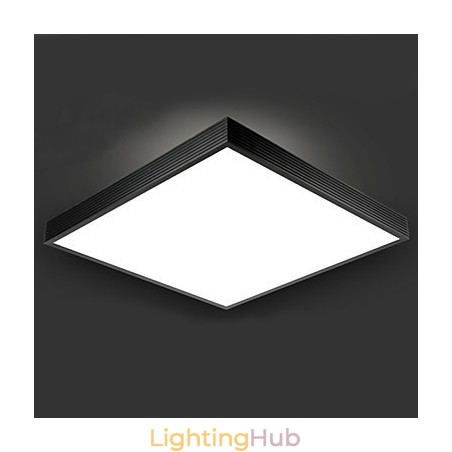 Modern Contemporary Decorative Design Ceiling Light Modern Contemporary Decorative Design Ceiling Light
