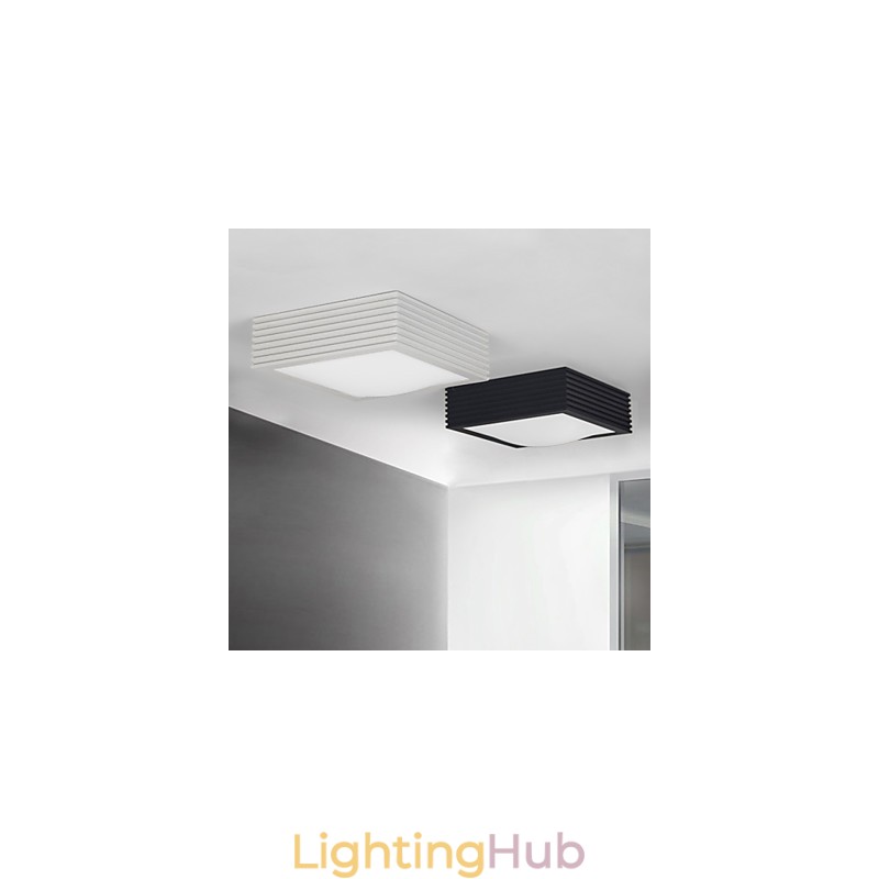 Modern Contemporary Decorative Design Ceiling Light