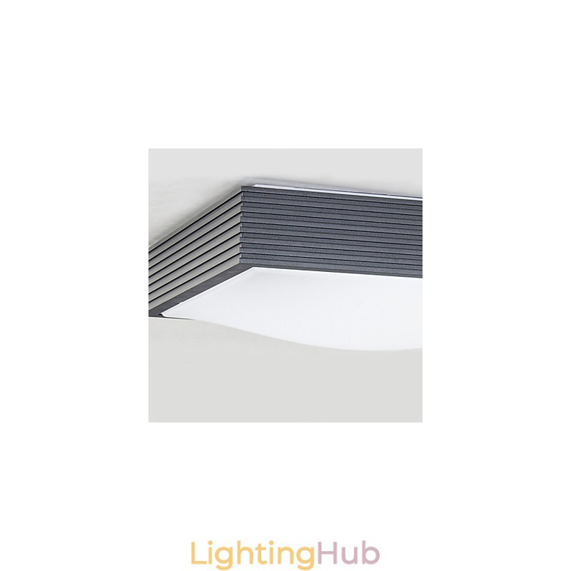 Modern Contemporary Decorative Design Ceiling Light